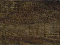 COUNTRY OAK 54880P Click